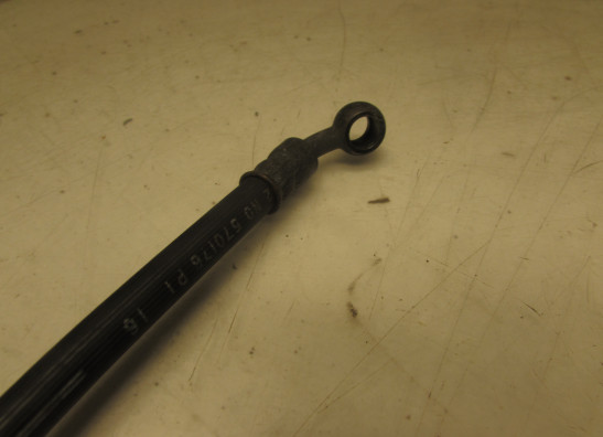 Brake hose front Yamaha V max