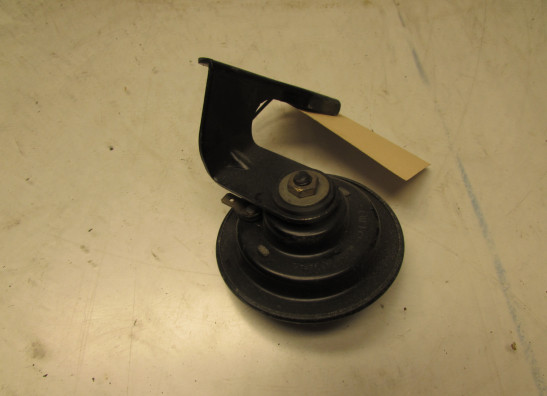 Hupe Kawasaki ZX 9 R