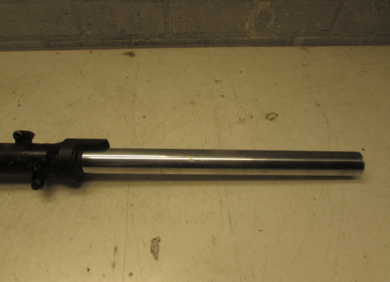 Voorpoot rechts compleet Honda ST 1100 Pan European