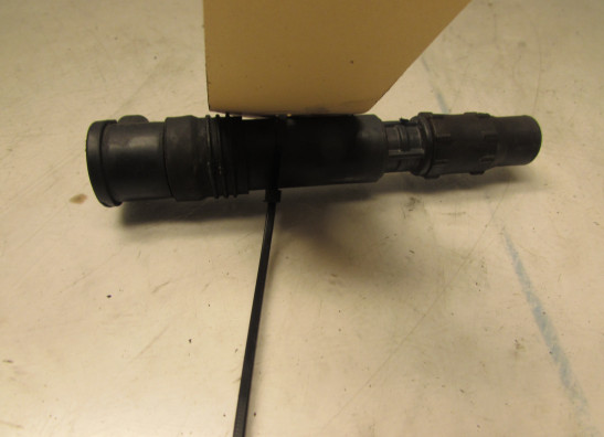 Bobine Honda CBR Fireblade