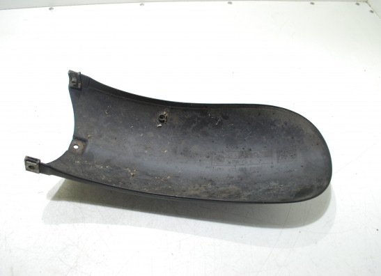 Voorspatbord BMW R 1150 RT   R 850 RT