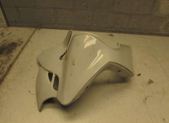 Kanzel links BMW K 1200 RS