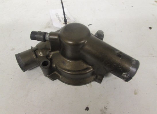 Waterpomp Kawasaki ZX 6 R