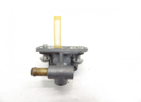 Fuel cock Yamaha FAZER 1000