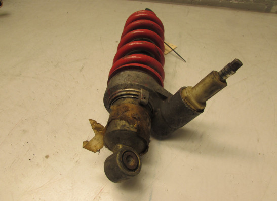 Achterschokbreker Honda VFR 750