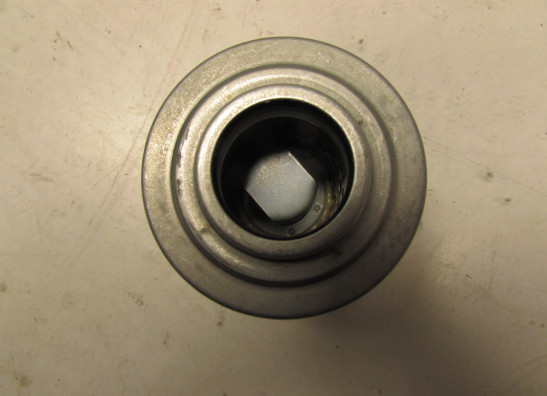 Oliefilter Aprilia Overige aprilia