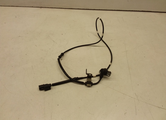 ABS sensor front Kawasaki Z 800