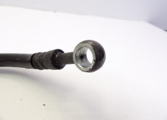 Bremszylinder hinten Suzuki DR 650