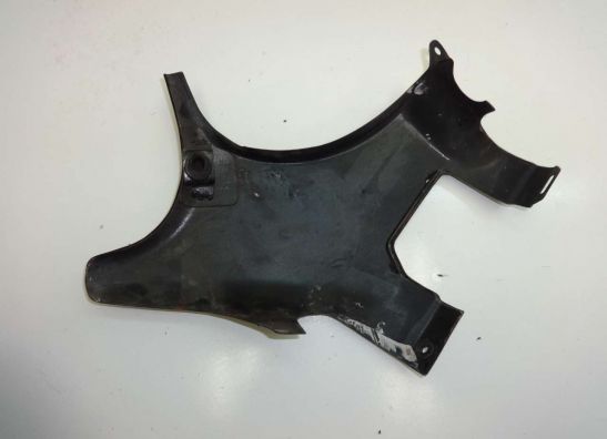 Afdekkap Honda VT 1100