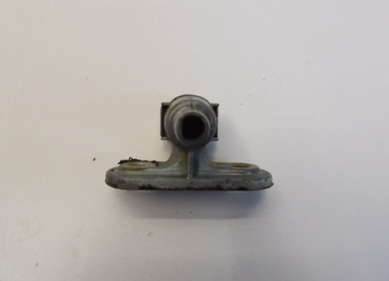 Benzinekraan Yamaha FZR 400 R RR SP