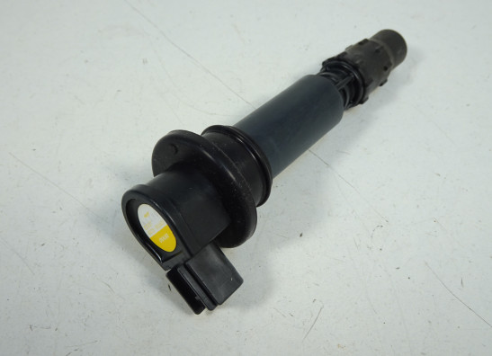 Bobine Triumph Sprint ST 1050