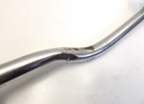 Bremspedal Honda CB 750 