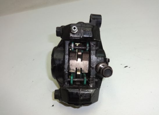 Remklauw rechts voor Yamaha FJ 1100