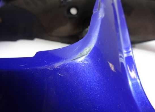 Rear cowl Kawasaki ZX 9 R