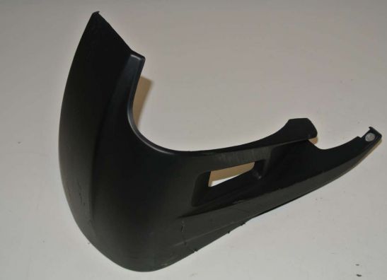 Achterspatbord BMW R 1150 GS 1999-2001, 2001-2003