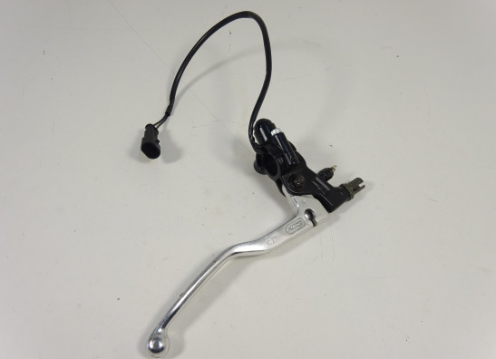 Koppelingshandle Benelli 302 R