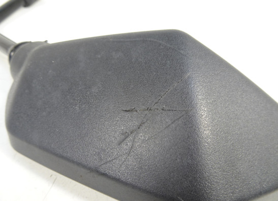 Spiegel rechts Kawasaki VERSYS 650