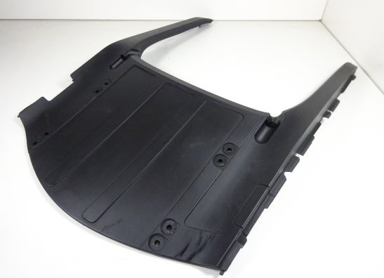 Lugage carrier BMW K 1200 LT