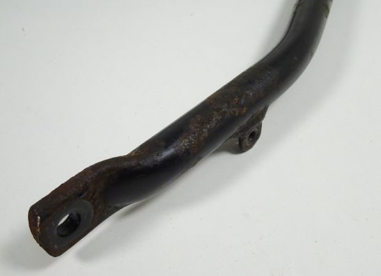 Rahme teile BMW R 1150 RT   R 850 RT