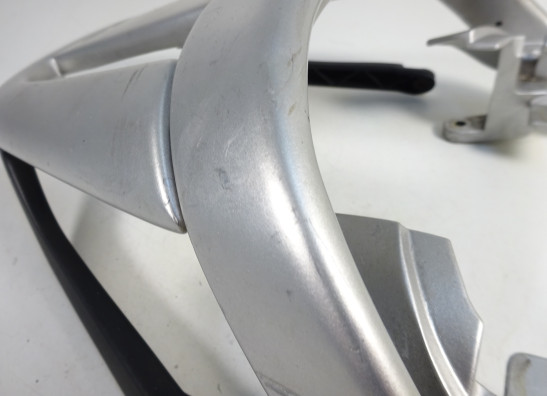 Gepacktrager BMW K 1200 GT