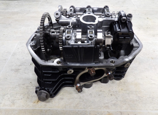 Zylinderkopf BMW R 1250 R