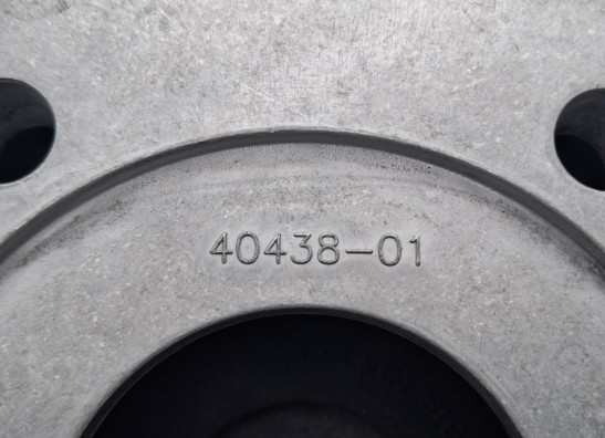 Tandwiel Harley Davidson VROD VRSC