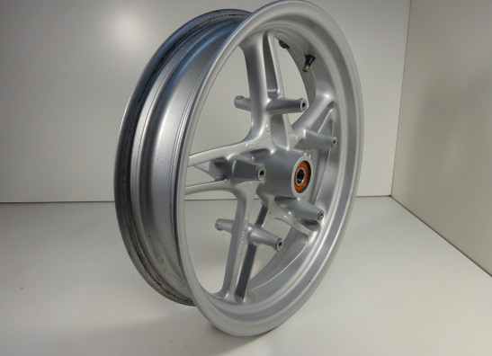 Felge vorne BMW K 1200 GT