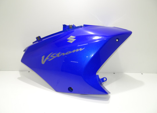 Cowl Left Suzuki DL 650 V STROM
