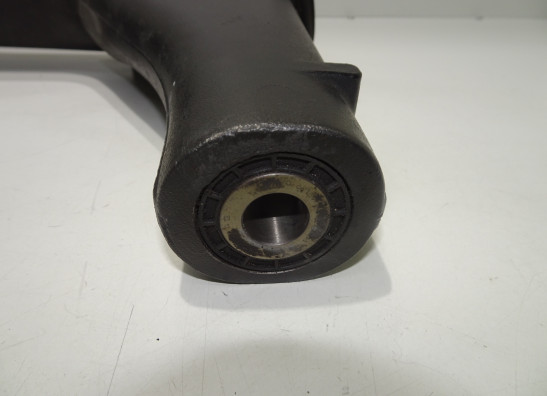 Achterbrug BMW K 1100