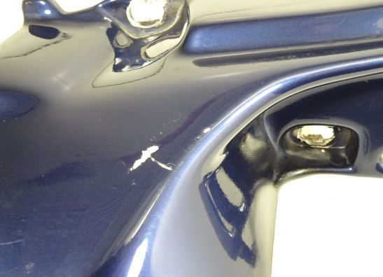 Rechter zijkuip klein Aprilia Caponord 1000