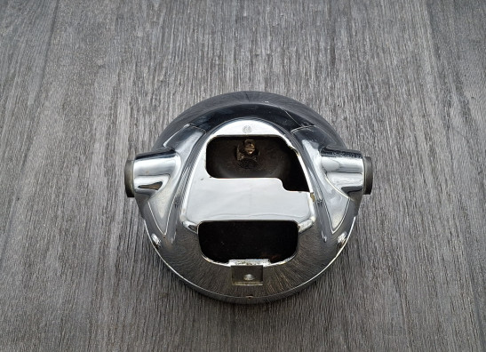 Koplamp Kawasaki VN 700  750