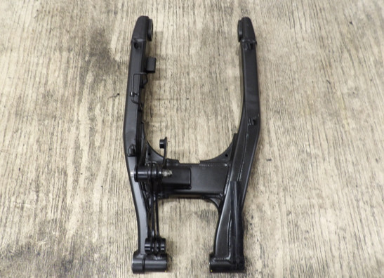 Swingarm Kawasaki 650 Vulcan S