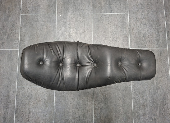 Sitzbank Harley Davidson Sportster