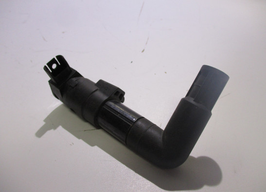 Zundspule BMW R 1200 RT