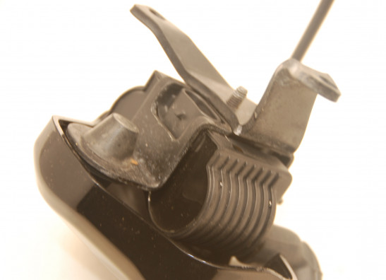 Bobine Harley Davidson XG750 Street 750