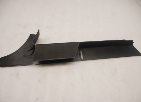 Chaincase Harley Davidson VROD VRSC