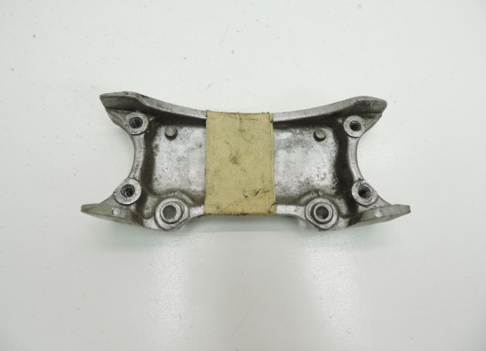 Voorpoten Yamaha XJ 600 Diversion