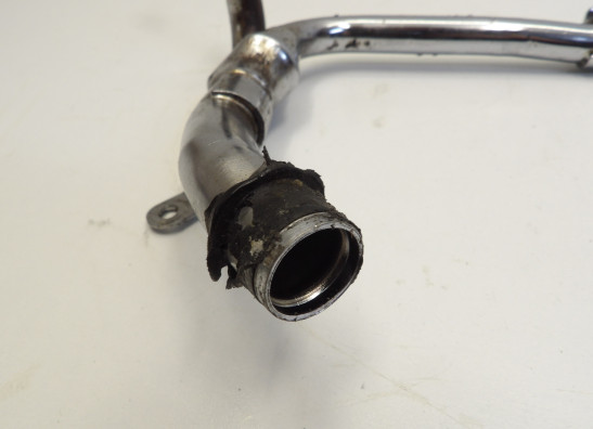 Engine parts Honda VT 1100