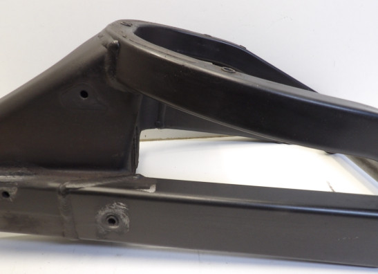 Hinterradschwinge Yamaha YZF R1