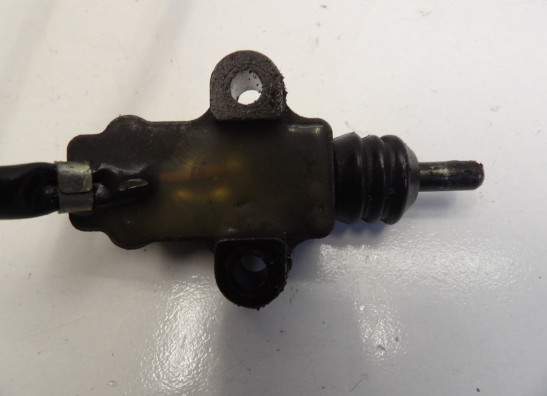 Standaard schakelaar Triumph Thunderbird 900