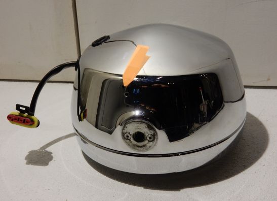 Koplamp Moto Guzzi V10 Centauro