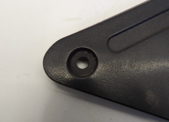 Seitenverkleidung links klein Honda Deauville 650 - 700