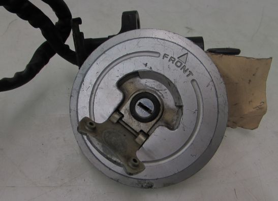 Schlosssatz Honda CBR 1000 F