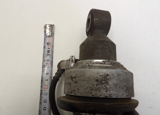 Stossdampfer hinten Honda Deauville 650 - 700