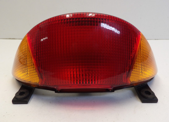 Achterlicht Honda Deauville 650 - 700