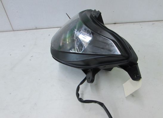 Koplamp Yamaha YZF 600 Thundercat