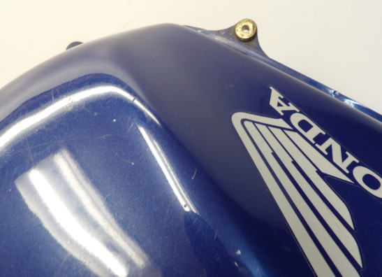 Tank Honda Deauville 650 - 700