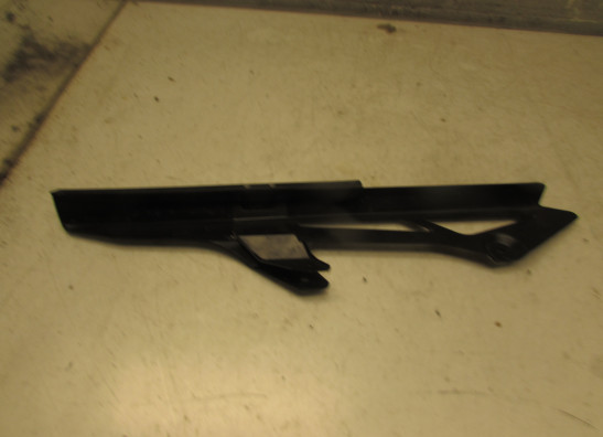 Chaincase Suzuki SV 650