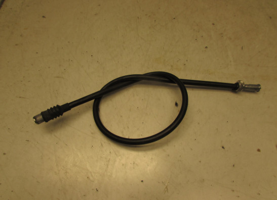 Drehzahlmesser kabel Aprilia Pegaso