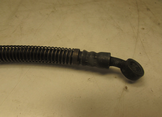 Brake hose front Yamaha V max
